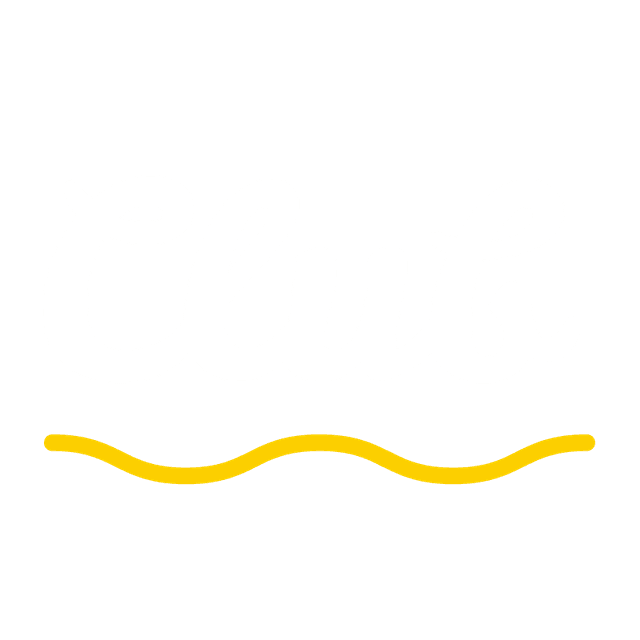 Club P2B